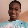 Lenny Calvin Penny - @lencapen202 - TikTok