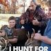Calvin Penrod - Facebook