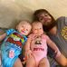 Calvin Penrod - Facebook