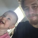 Calvin Penrod - @penrod.calvin - Instagram