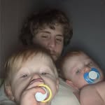 Calvin Penrod - @calvinpenrod548 - Instagram