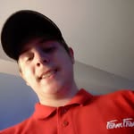 Calvin Penrod - @penrodcalvin - Instagram