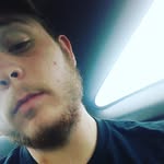 Calvin Penrod - @calvin.penrod - Instagram