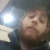 calvinpenrod5 - @calvin.penrod - TikTok