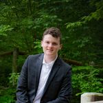 Calvin - @calvin_perry_ - Instagram