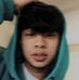 Calvin Luiz Perry - Facebook