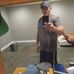 Calvin Perry - Facebook