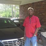 Calvin Perry - @calvin.perry.98284 - Instagram