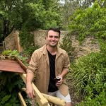 Calvin Perry - @calvin_perry1 - Instagram