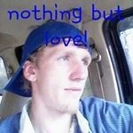 Calvin Perry - @calvin3556 - Instagram