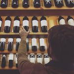 Calvin Perry - @somm_ramblings - Instagram