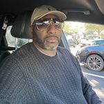 Calvin perry - @calvinperry772 - Instagram