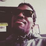 Calvin Perry - @young_yb__black - Instagram