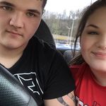 Calvin Perry - @calvinperry19 - Instagram