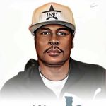 Calvin Perry - @calvin.perry.5895 - Instagram