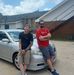 Calvin Perry - Facebook