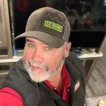 Calvin Perry - @calvin.perry.7796 - Instagram