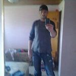 Calvin Perry - @calvinperry322 - Instagram