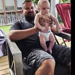 Calvin Perry - @calvin_fishing - Instagram