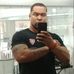 Calvin Perry - Facebook
