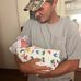 Calvin Perry - Facebook