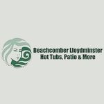 Calvin Perry - @beachcomber.lloydminster - Instagram