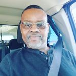 Calvin Perry - @calvin.d.perry - Instagram