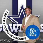 Calvin Perry - @calvin.perry.77964 - Instagram