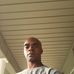 Calvin Perry - Facebook