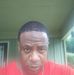 Calvin Perry - Facebook