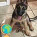 Calvin Perry - Facebook