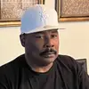 Calvin Perry - @perry7911 - TikTok