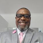 Calvin Perry - @mrtipp10 - Instagram