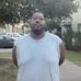Calvin Perry - Facebook