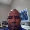 Calvin Perry - @calvin.perry20 - TikTok