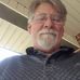 Calvin Perry - Facebook