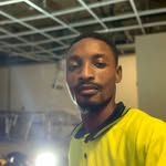 Calvin Perry Agbenyo - @calvinagbenyo - Instagram