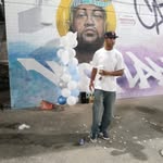 Calvin Perryman - @calvin.perryman.50 - Instagram