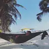 Calvinn Perry - @calvinnperry - TikTok