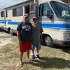calvinperry113 - @calvinperry113 - TikTok