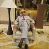 calvinperry206 - @calvinperry206 - TikTok
