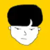 calvin.perry_9.1992 - @calvin.perry_9.1992 - TikTok