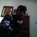 Daniel Calvin Perry Jr. - @daniel_calvin_perry_jr - Instagram