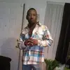 love,happiness - @calvinperry728 - TikTok