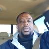 Calvin Peterson908 - @kingpeterson43 - TikTok