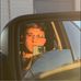 Calvin Peterson - Facebook