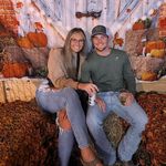 Calvin Peterson - @calvinpeterson_11 - Instagram