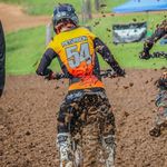 calvin peterson - @calvin_peterson_54 - Instagram