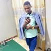 Calvin peterson - @calvin.peterson3 - TikTok