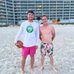 Calvin Peterson - Facebook